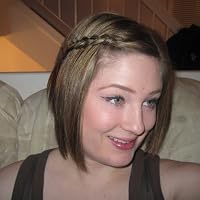 Profile Image for Ashley.