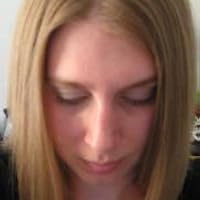 Profile Image for Jo.