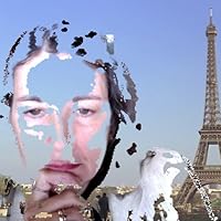 Profile Image for Msimone.