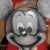 Profile Image for Ann Bourgeois.