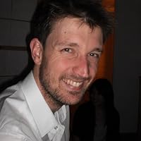 Profile Image for Brendan O'Donnell.