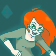 Profile Image for Sophia.