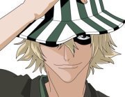 Profile Image for اكرم.