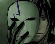 Profile Image for Bryan Johnson.