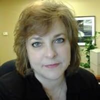 Profile Image for Pam.