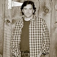 Profile Image for Jason Collins.