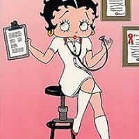 Profile Image for Lori.