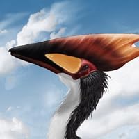 Profile Image for Spooner.