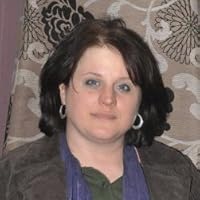 Profile Image for Sue Braunschweig.