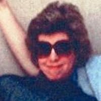 Profile Image for Trish Nelson.