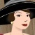 Profile Image for Christine Abrams.