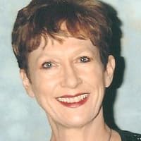 Profile Image for Lesley Allen.