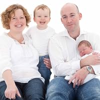 Profile Image for Catherine Flitton.