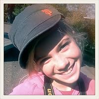 Profile Image for Heather.