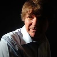 Profile Image for Geoff.