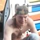 Al