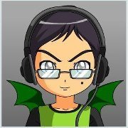Profile Image for Jonathan.