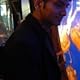 Abhinav