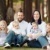 Profile Image for Michelle Coughlin.
