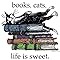 Bookhead