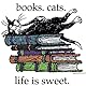 Bookhead