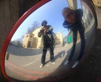 Profile Image for Jan.