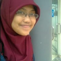 Profile Image for Surani Ningsih.