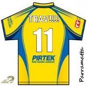 The Bloody Reign of Slayer by Joel McIver | Goodreads