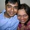Chintan