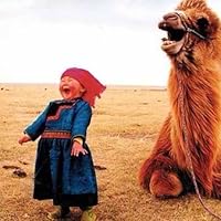 Profile Image for Erin.