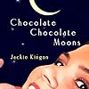 Jackie Kingon