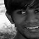 Abhishek