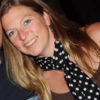 Profile Image for Amy Newton.
