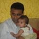 Prashant