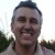 Jeff Newfeld