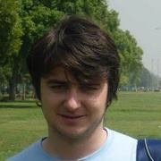 Profile Image for Gelu.