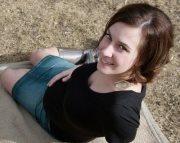 Profile Image for Jennifer.