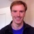 Profile Image for Brett Townsend.