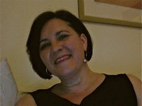 Profile Image for Helen.