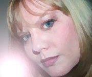 Profile Image for Feather.