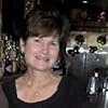 Arlene