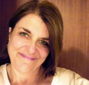 Profile Image for Susan.