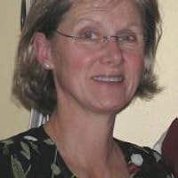 Profile Image for Brenda.