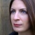 Profile Image for Kimberly Bacso.