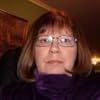 Patricia