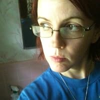 Profile Image for Frances Layton.