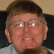 Profile Image for James.