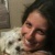 Profile Image for Yael Druker.