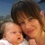 Profile Image for Christa Nelson George.