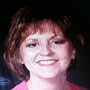 Kathy